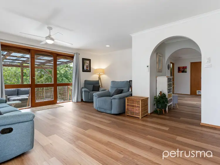 Fourth view of Homely house listing, 48 Baynton Street, Kingston TAS 7050