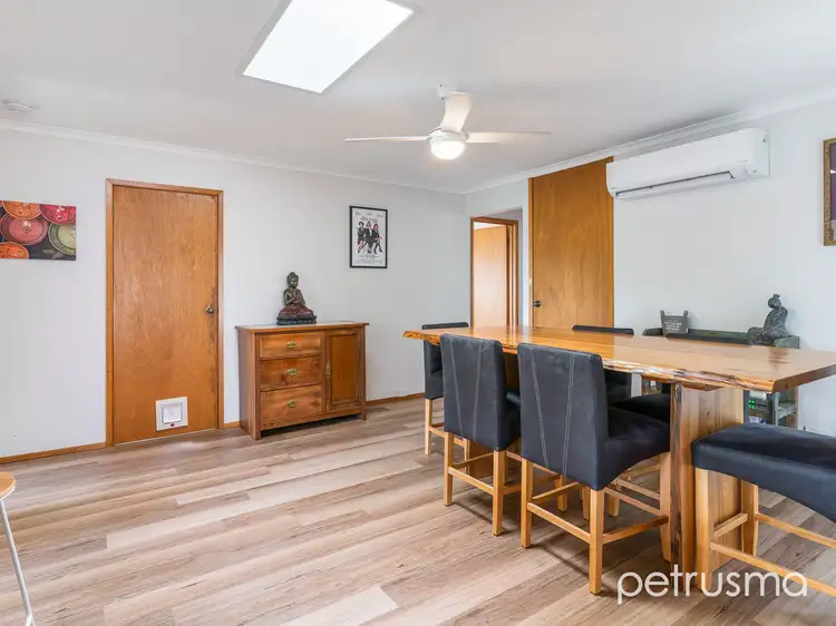Sixth view of Homely house listing, 48 Baynton Street, Kingston TAS 7050
