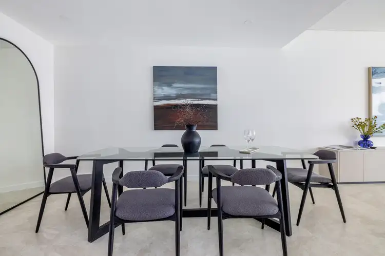 Sixth view of Homely semi-detached listing, 8 Wood Street, Eastwood NSW 2122