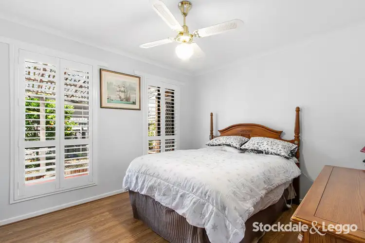 Sixth view of Homely house listing, 118 Bridle Road, Morwell VIC 3840