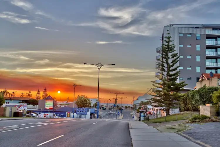 Fourth view of Homely apartment listing, 29/50 Filburn Street, Scarborough WA 6019