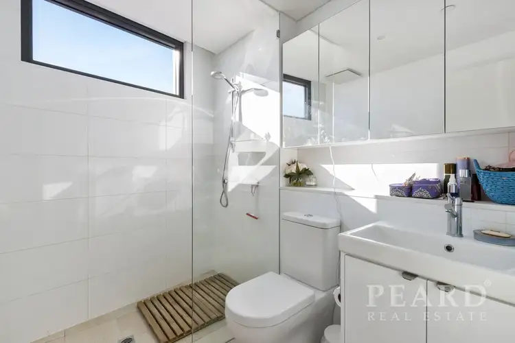 Seventh view of Homely apartment listing, 29/50 Filburn Street, Scarborough WA 6019