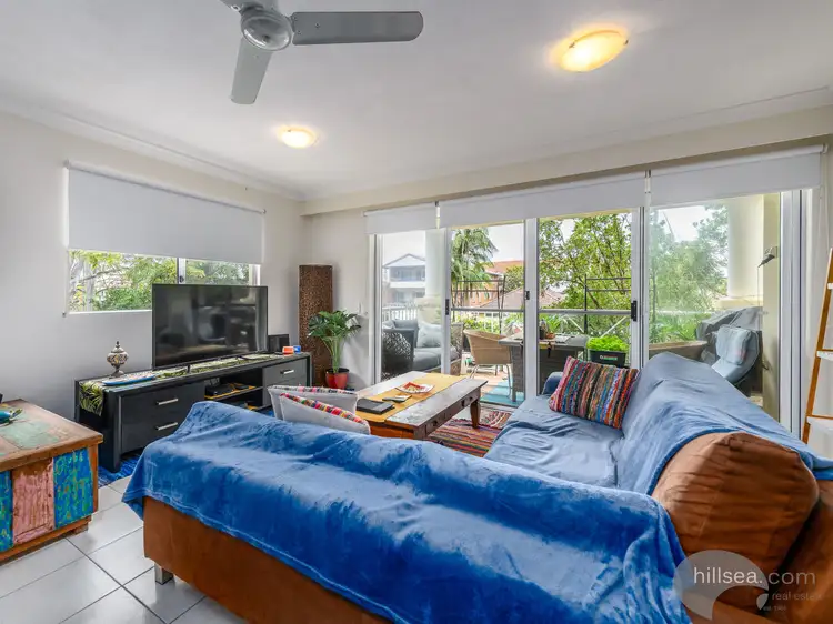 Fifth view of Homely unit listing, 1/36-38 Back Street, Biggera Waters QLD 4216