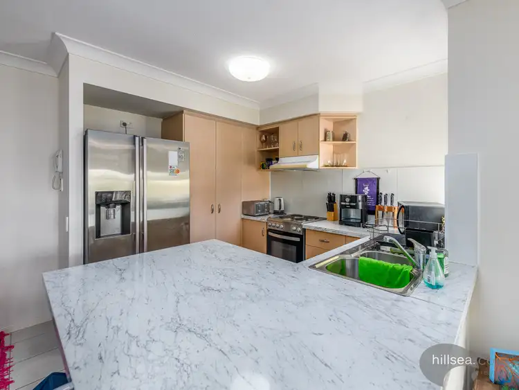 Sixth view of Homely unit listing, 1/36-38 Back Street, Biggera Waters QLD 4216