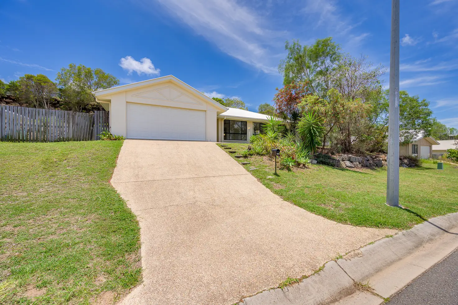 Main view of Homely house listing, 19 Stoneybrook Drive, Glen Eden QLD 4680