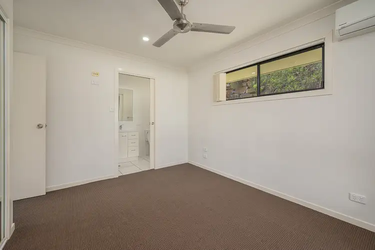 Seventh view of Homely house listing, 19 Stoneybrook Drive, Glen Eden QLD 4680