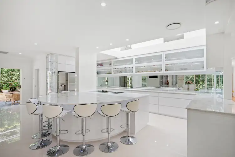 Fifth view of Homely rural property listing, 53 The Valley Way, Mardi NSW 2259