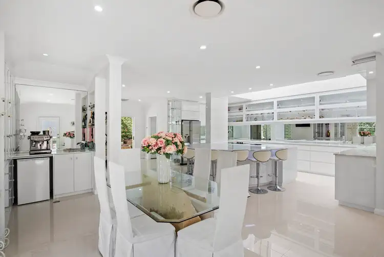 Sixth view of Homely rural property listing, 53 The Valley Way, Mardi NSW 2259