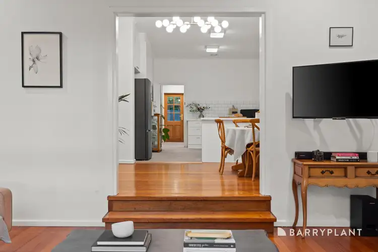 Fifth view of Homely house listing, 128 Emerald Monbulk Road, Emerald VIC 3782