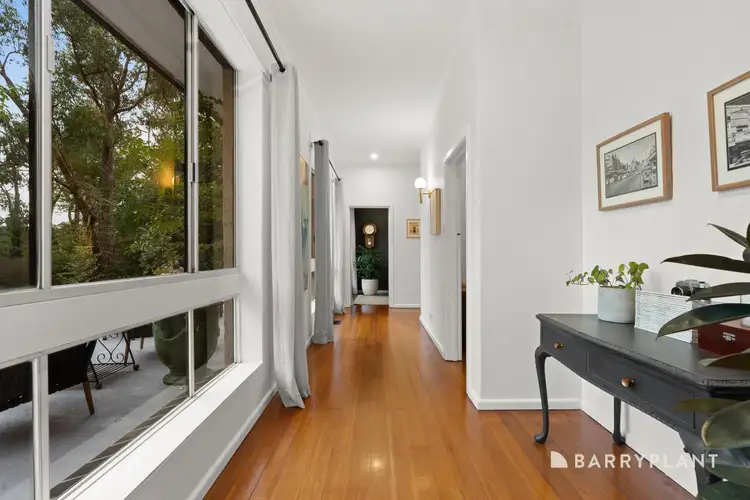 Sixth view of Homely house listing, 128 Emerald Monbulk Road, Emerald VIC 3782