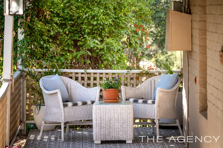 Sixth view of Homely house listing, 3 Duke Street, Toodyay WA 6566