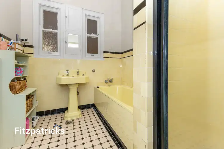 Fifth view of Homely house listing, 34 Trevor Street, Turvey Park NSW 2650