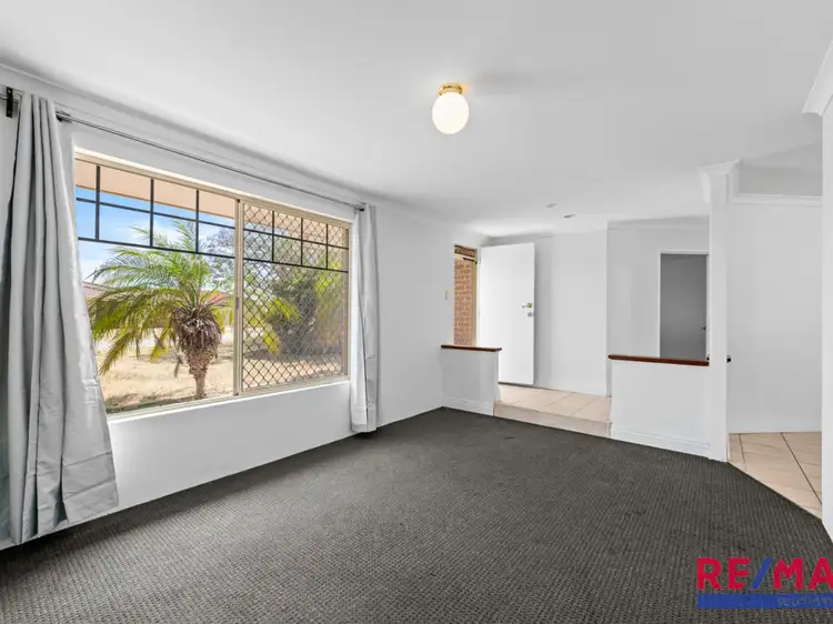 Third view of Homely house listing, 15 Limosa Glade, Warnbro WA 6169