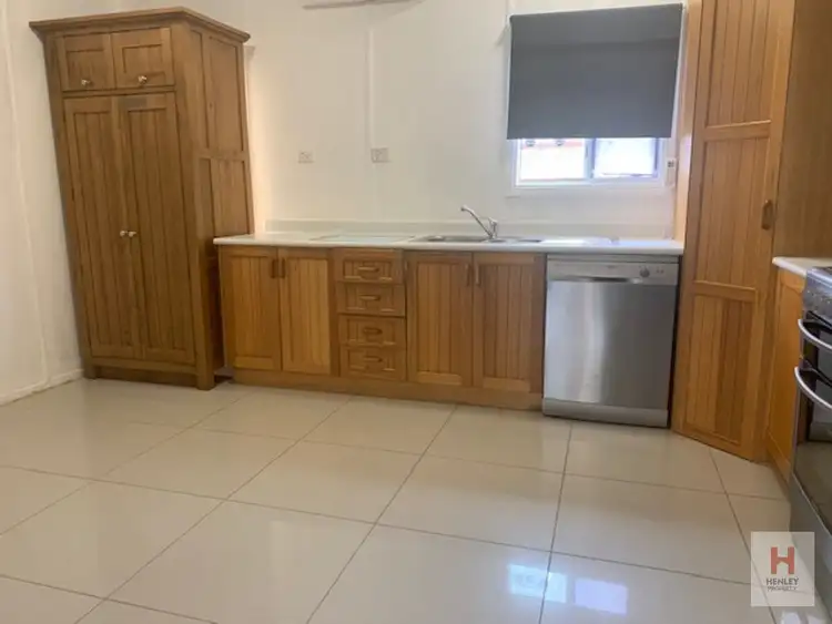 Second view of Homely house listing, 13 Harris Street, Cooma NSW 2630