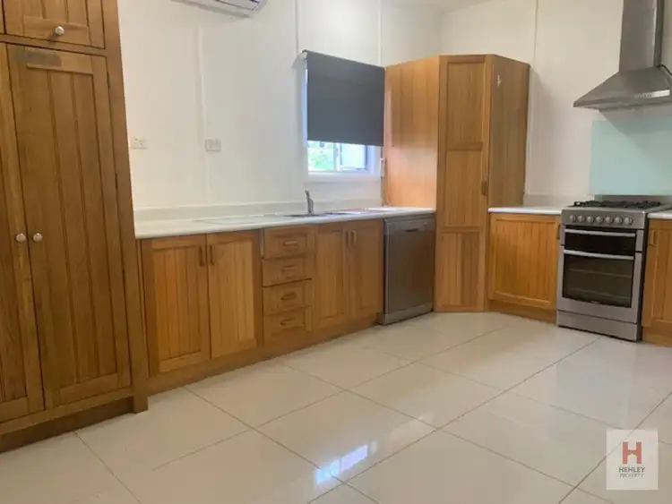 Third view of Homely house listing, 13 Harris Street, Cooma NSW 2630