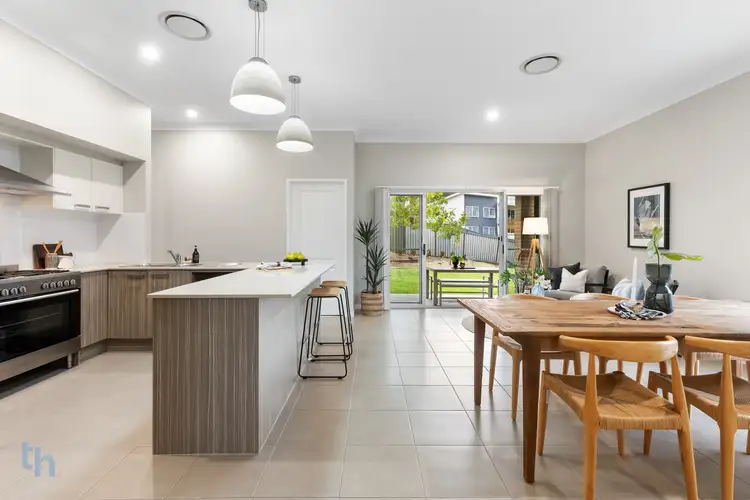 47 Wigeon Chase, Cameron Park NSW 2285