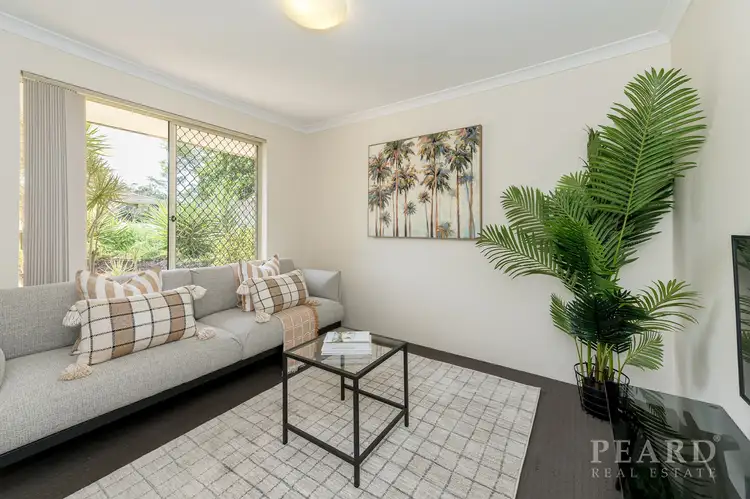 75A Sandalwood Drive, Greenwood WA 6024
