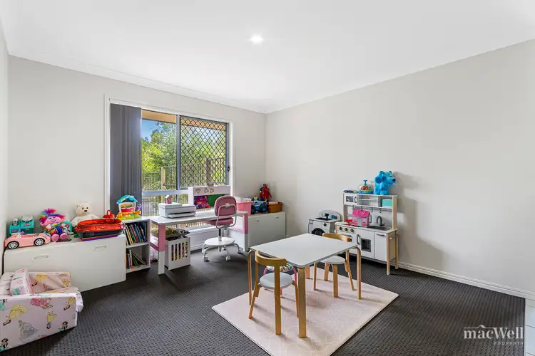 Sixth view of Homely house listing, 32 Sepia Street, Yarrabilba QLD 4207