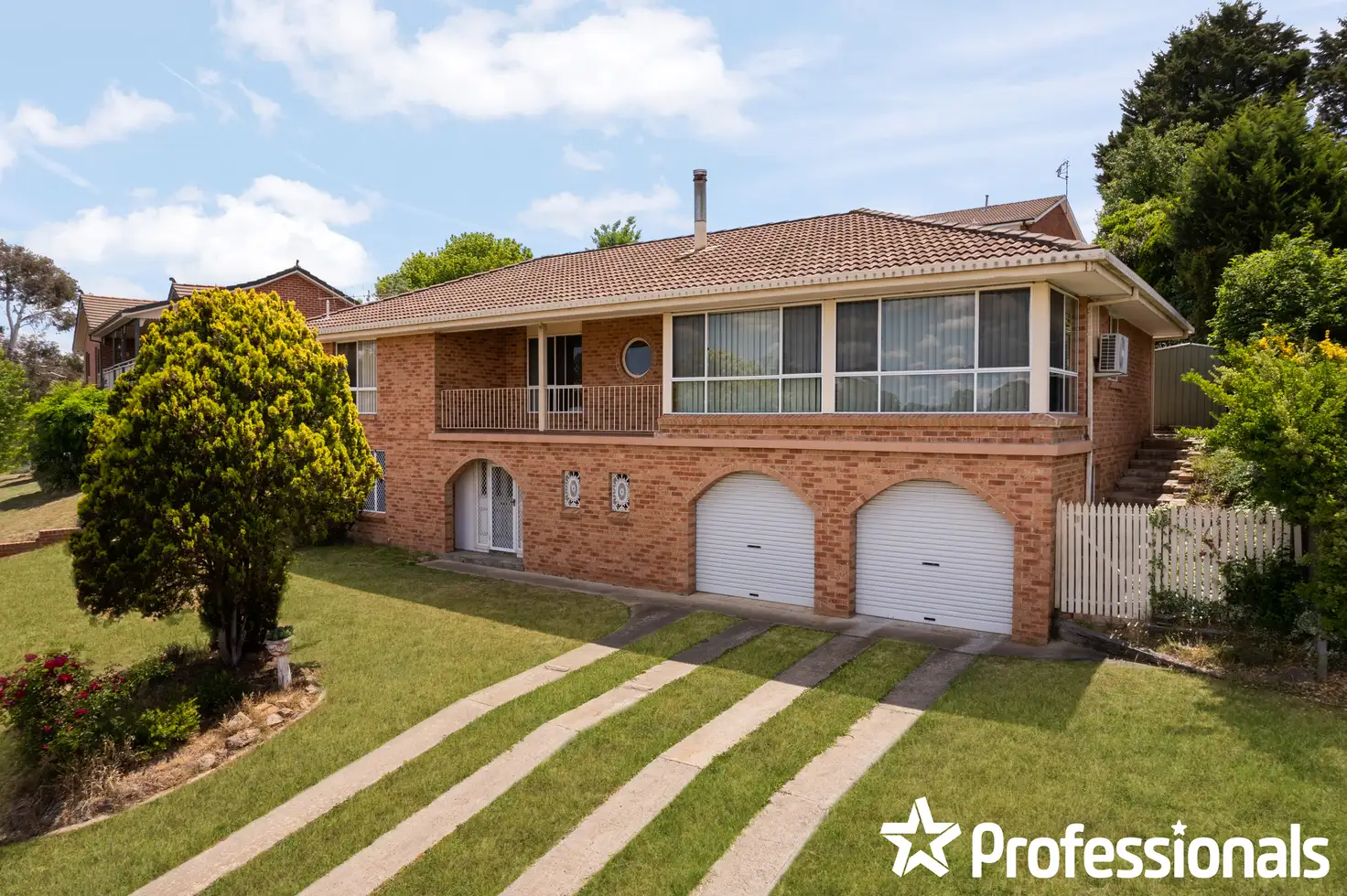 Main view of Homely house listing, 5 Cousins Place, Windradyne NSW 2795