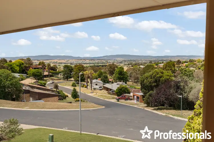 Third view of Homely house listing, 5 Cousins Place, Windradyne NSW 2795