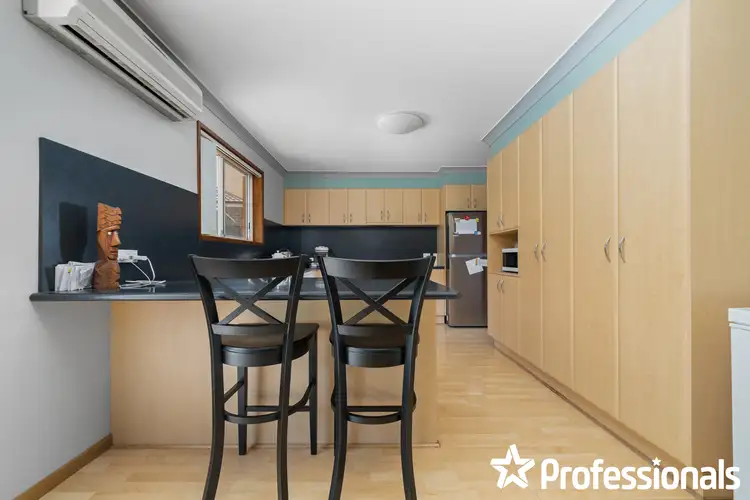 Sixth view of Homely house listing, 5 Cousins Place, Windradyne NSW 2795