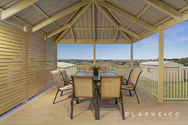 Third view of Homely house listing, 9 Fanning Street, Gillieston Heights NSW 2321