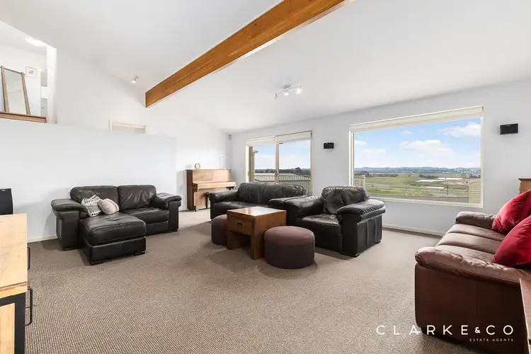 Fourth view of Homely house listing, 9 Fanning Street, Gillieston Heights NSW 2321