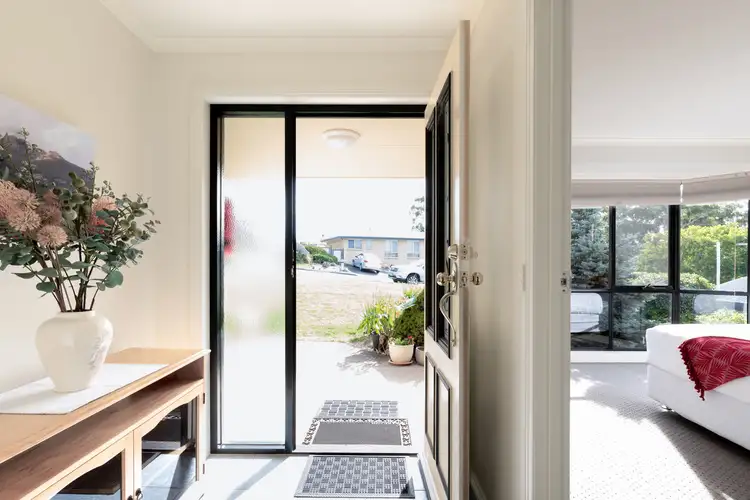Third view of Homely house listing, 66 Mungala Crescent, Miandetta TAS 7310