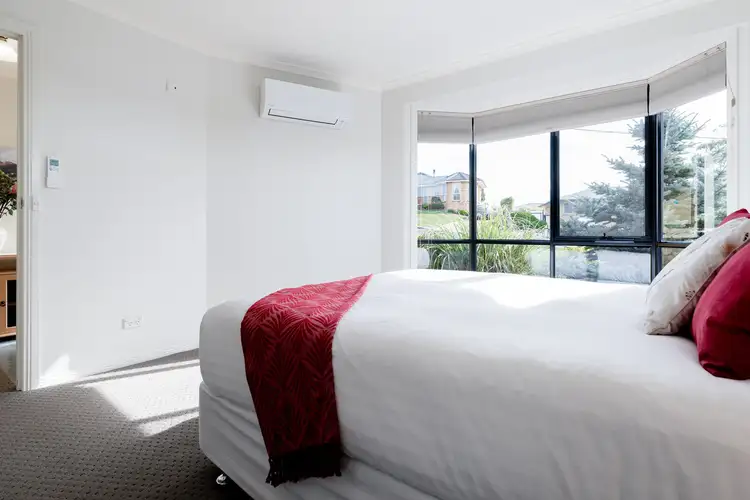 Fourth view of Homely house listing, 66 Mungala Crescent, Miandetta TAS 7310