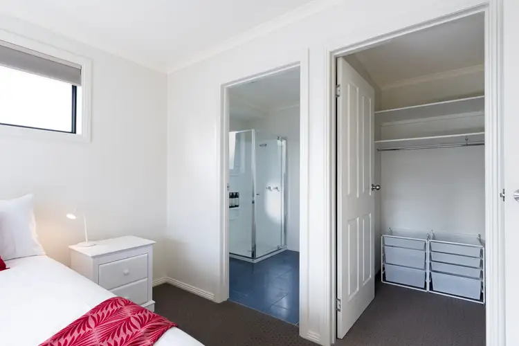 Fifth view of Homely house listing, 66 Mungala Crescent, Miandetta TAS 7310