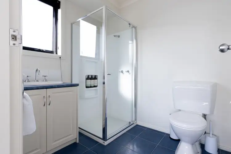 Sixth view of Homely house listing, 66 Mungala Crescent, Miandetta TAS 7310