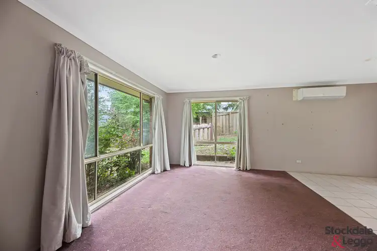 Third view of Homely house listing, 78 Baromi Road, Mirboo North VIC 3871