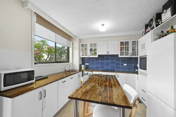 Fourth view of Homely unit listing, 2/18 Lord Street, Port Macquarie NSW 2444