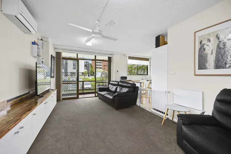 Fifth view of Homely unit listing, 2/18 Lord Street, Port Macquarie NSW 2444