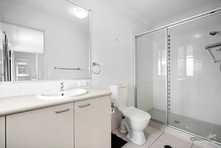 Fourth view of Homely townhouse listing, 7/10 David Street, Burpengary QLD 4505