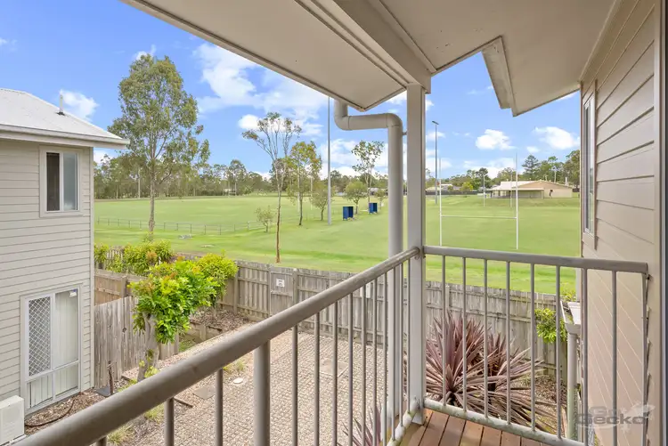 Fifth view of Homely townhouse listing, 7/10 David Street, Burpengary QLD 4505