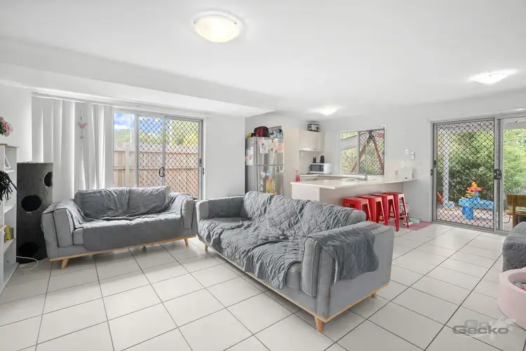 Sixth view of Homely townhouse listing, 7/10 David Street, Burpengary QLD 4505