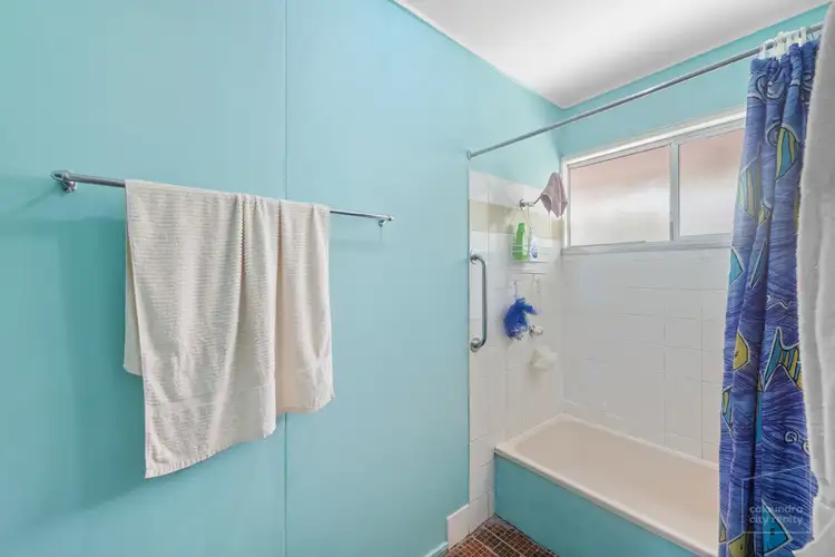 Sixth view of Homely block of units listing, 4 Bradley Street, Nambour QLD 4560