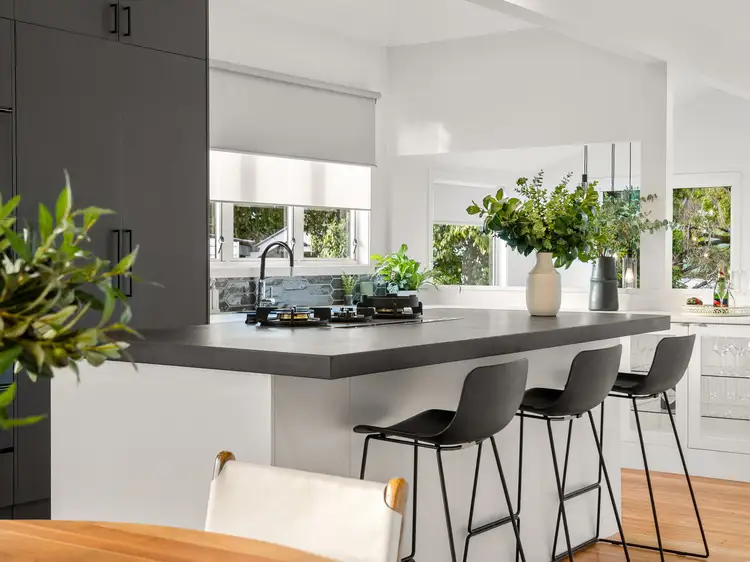 Third view of Homely house listing, 16 Crosby Road, Albion QLD 4010