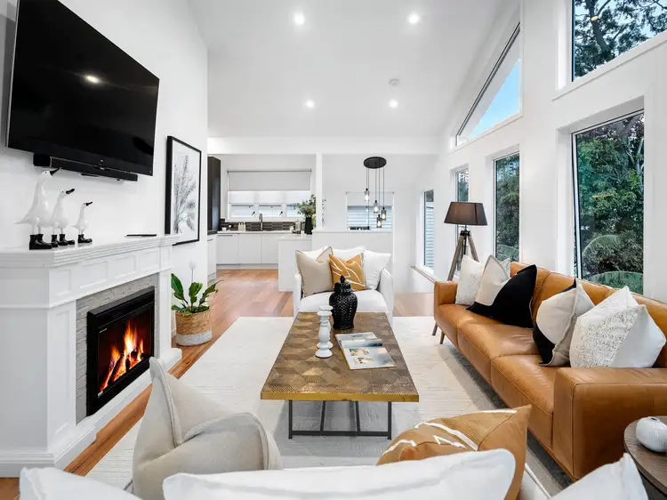 Seventh view of Homely house listing, 16 Crosby Road, Albion QLD 4010