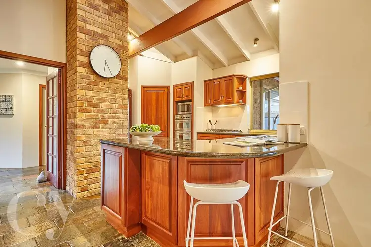 Fifth view of Homely house listing, 26 Dreyer Way, Bull Creek WA 6149