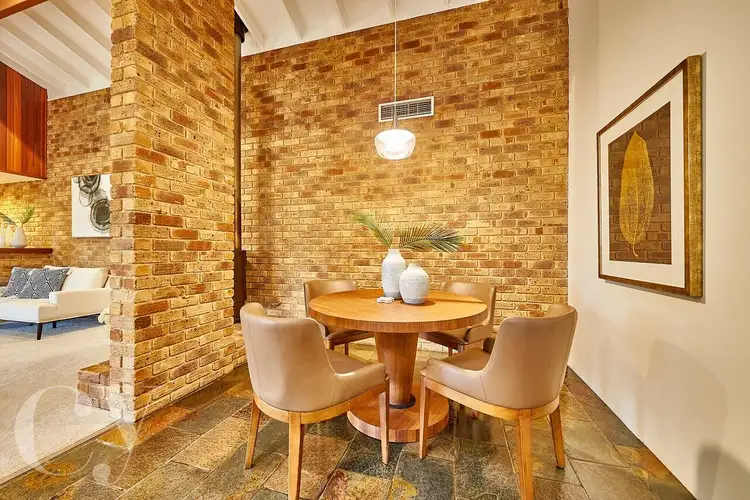 Sixth view of Homely house listing, 26 Dreyer Way, Bull Creek WA 6149