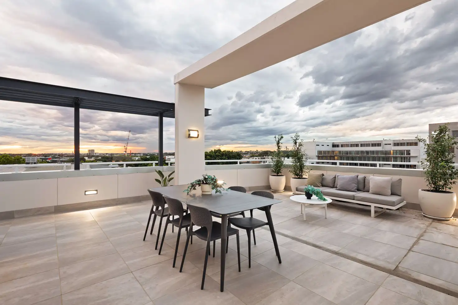 Main view of Homely apartment listing, A65/252 Botany Road, Alexandria NSW 2015