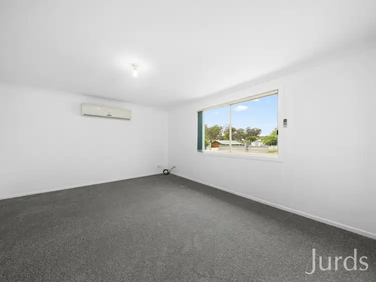 Fifth view of Homely house listing, 9 Brown Street, Paxton NSW 2325