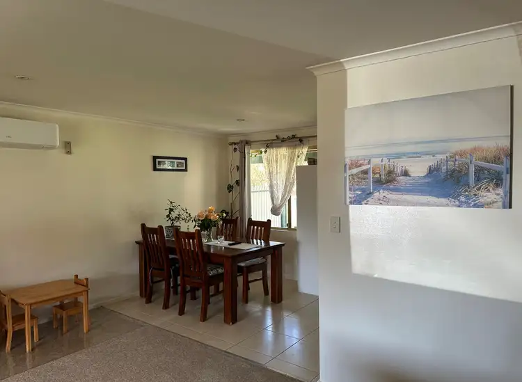 Third view of Homely house listing, 126 First Avenue, Kendenup WA 6323