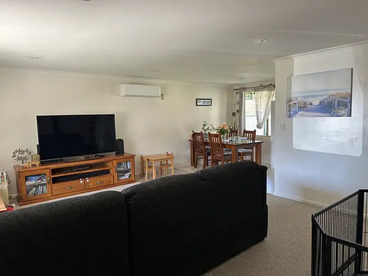 Fourth view of Homely house listing, 126 First Avenue, Kendenup WA 6323