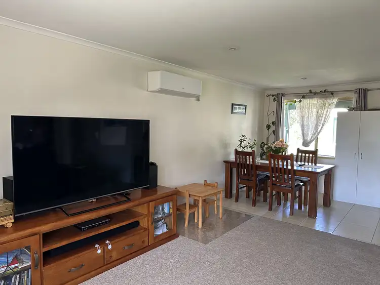 Fifth view of Homely house listing, 126 First Avenue, Kendenup WA 6323