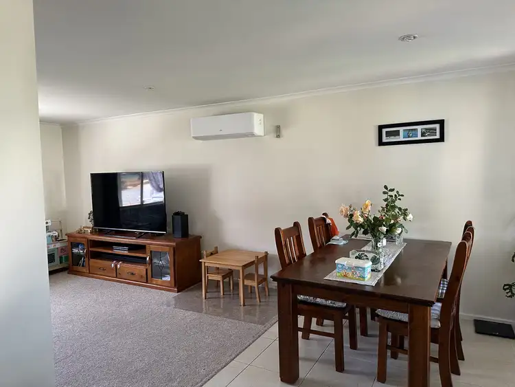 Sixth view of Homely house listing, 126 First Avenue, Kendenup WA 6323