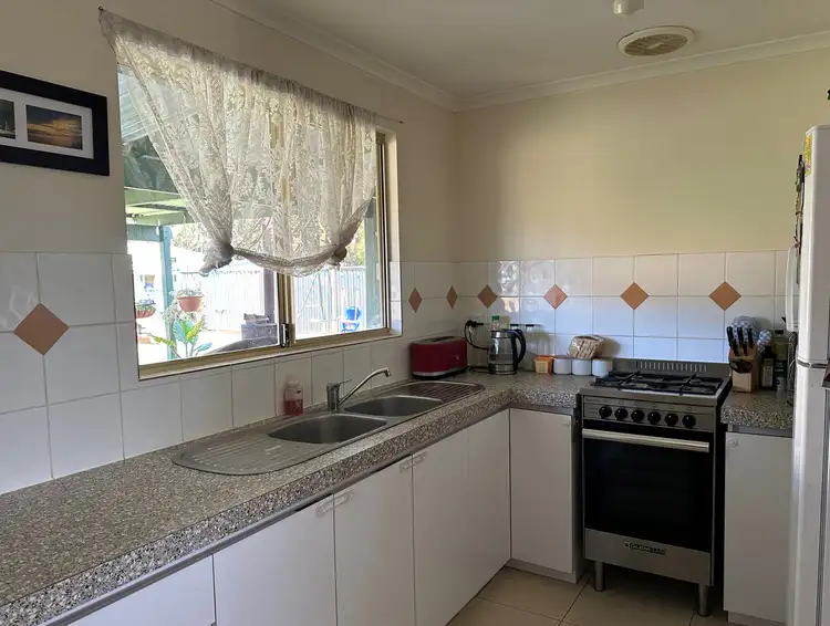 Seventh view of Homely house listing, 126 First Avenue, Kendenup WA 6323