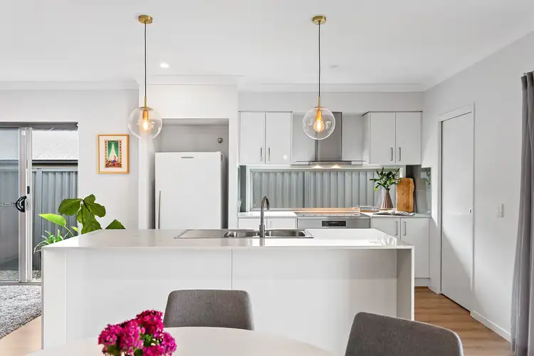 Third view of Homely house listing, 30 Noble Crescent, Narangba QLD 4504